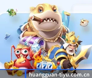皇冠体育官网入口的故事