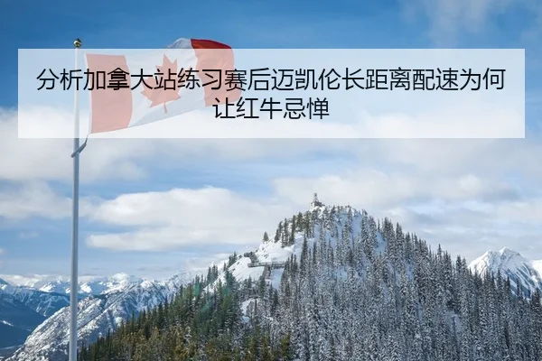 fen-xi-jia-na-da-zhan-lian-xi-sai-hou-mai-kai-lun-zhang-ju-li-pei-su-wei-he-rang-hong-niu-ji-dan-2-128.jpg