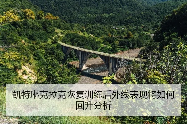kai-te-lin-ke-la-ke-hui-fu-xun-lian-hou-wai-xian-biao-xian-jiang-ru-he-hui-sheng-fen-xi-2-625.jpg