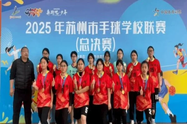 板球世界杯印度对澳大利亚科利与康明斯巅峰对决赛场博弈全解析